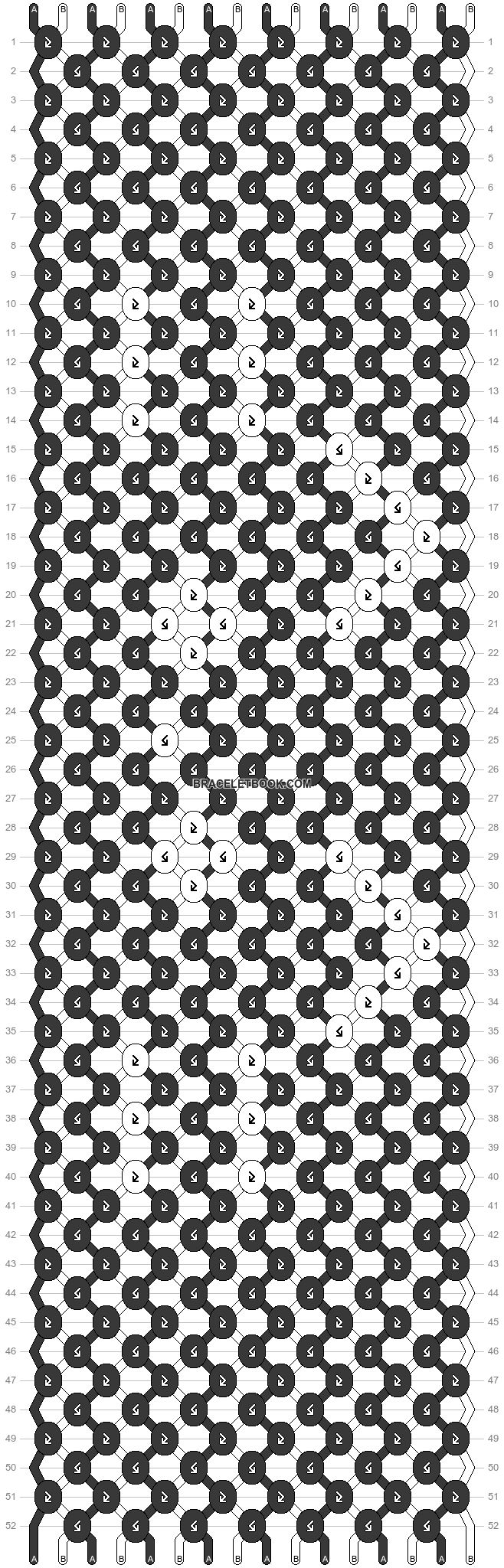 Normal pattern #217927 pattern