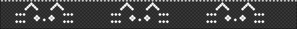 Normal pattern #217927 preview