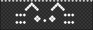 Normal pattern #217927