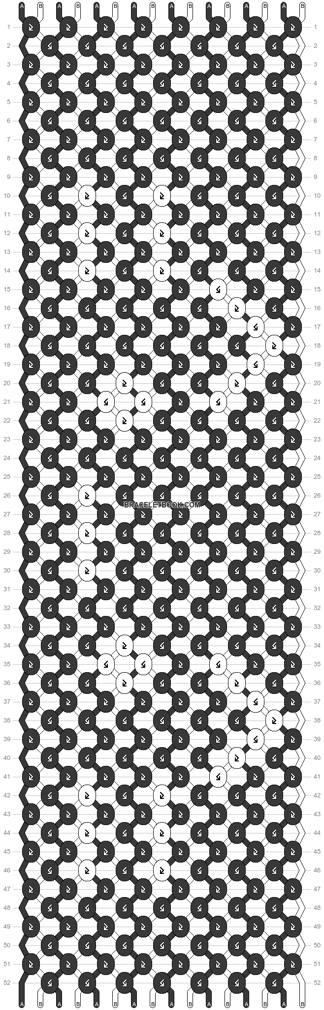 Normal pattern #217928 pattern