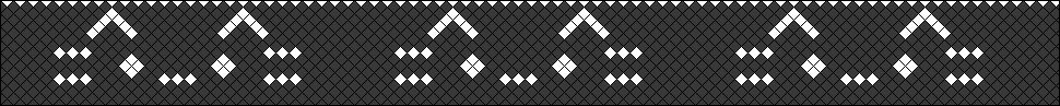Normal pattern #217928 preview