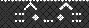 Normal pattern #217928