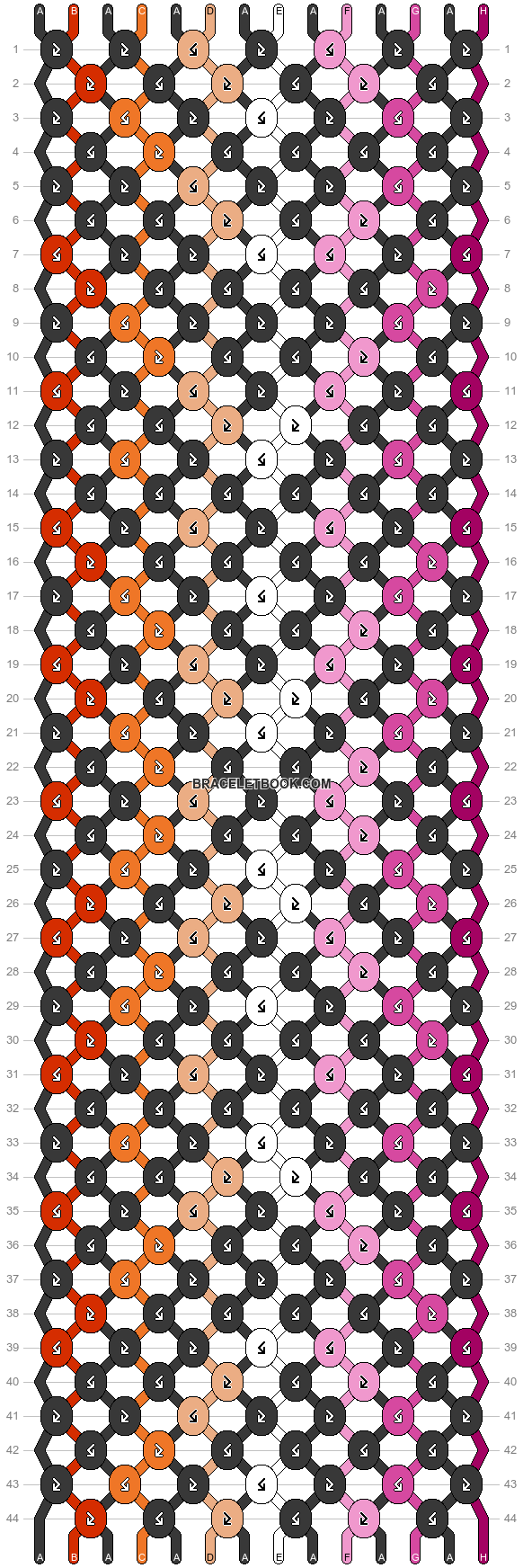 Normal pattern #217929 pattern