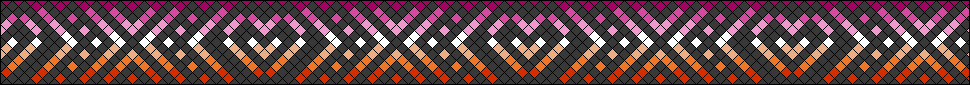 Normal pattern #217929 preview