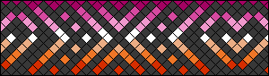 Normal pattern #217929