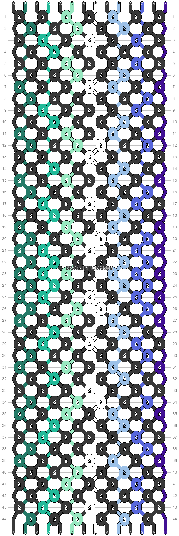 Normal pattern #217930 pattern