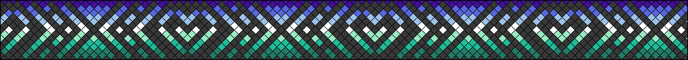 Normal pattern #217930 preview
