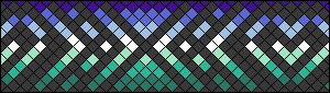 Normal pattern #217930