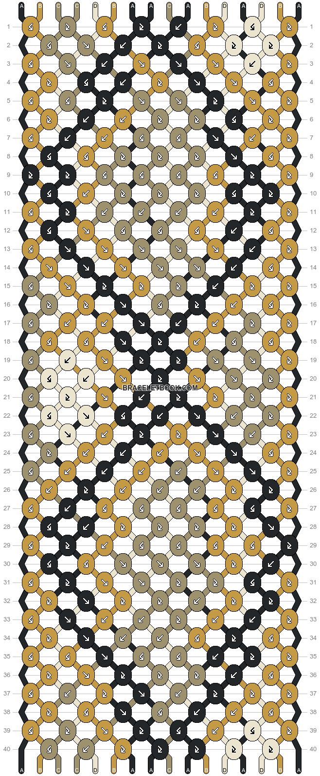 Normal pattern #217932 pattern