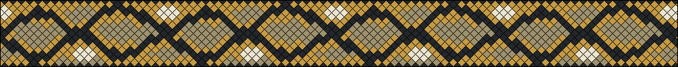 Normal pattern #217932 preview