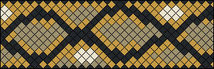 Normal pattern #217932