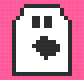 Alpha pattern #217934 preview