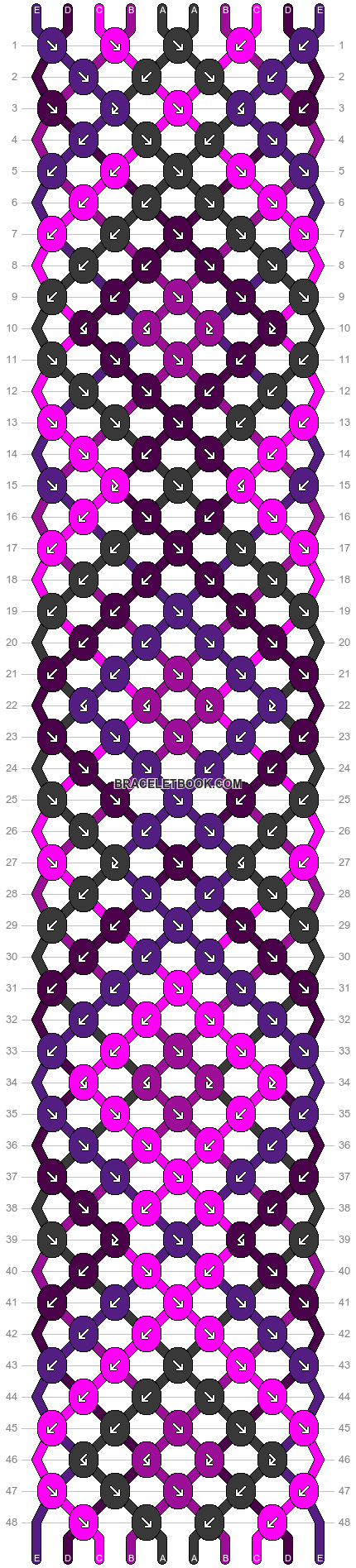 Normal pattern #217935 pattern