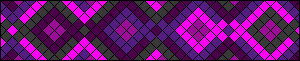 Normal pattern #217935