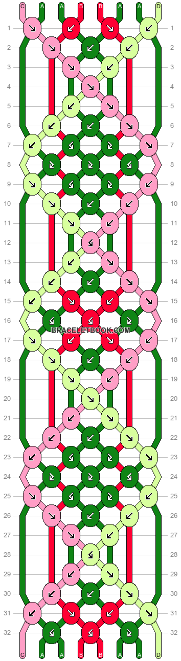 Normal pattern #217936 pattern