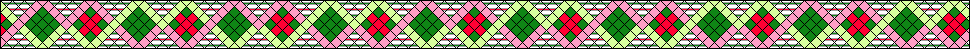 Normal pattern #217936 preview