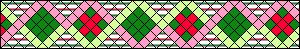 Normal pattern #217936