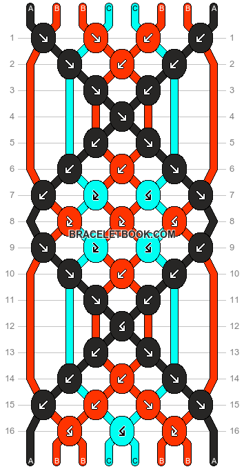 Normal pattern #217937 pattern