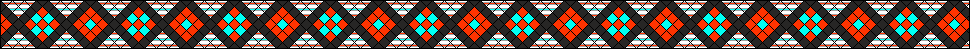 Normal pattern #217937 preview