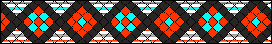 Normal pattern #217937