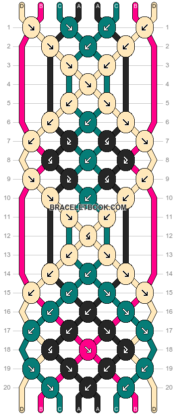 Normal pattern #217938 pattern