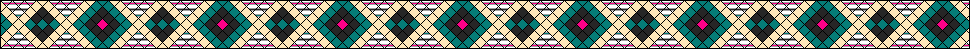 Normal pattern #217938 preview