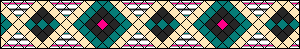 Normal pattern #217938