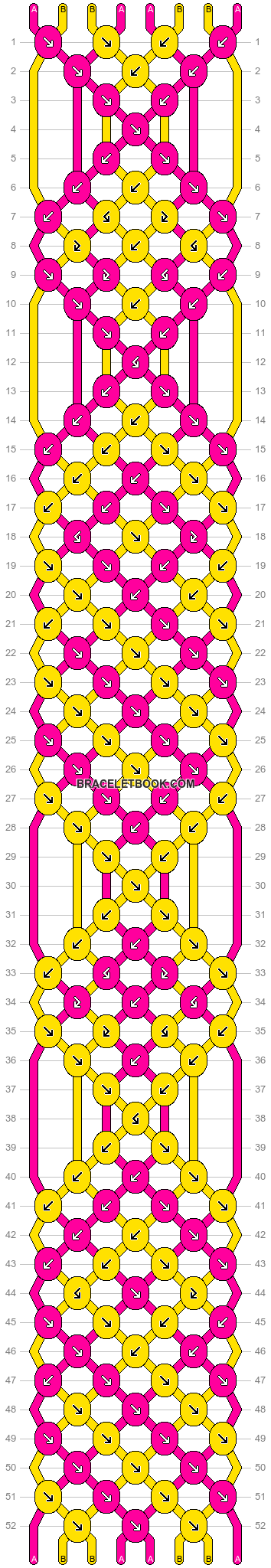 Normal pattern #217939 pattern