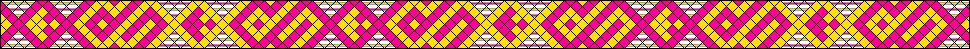 Normal pattern #217939 preview
