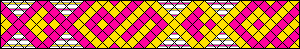Normal pattern #217939