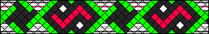 Normal pattern #217940