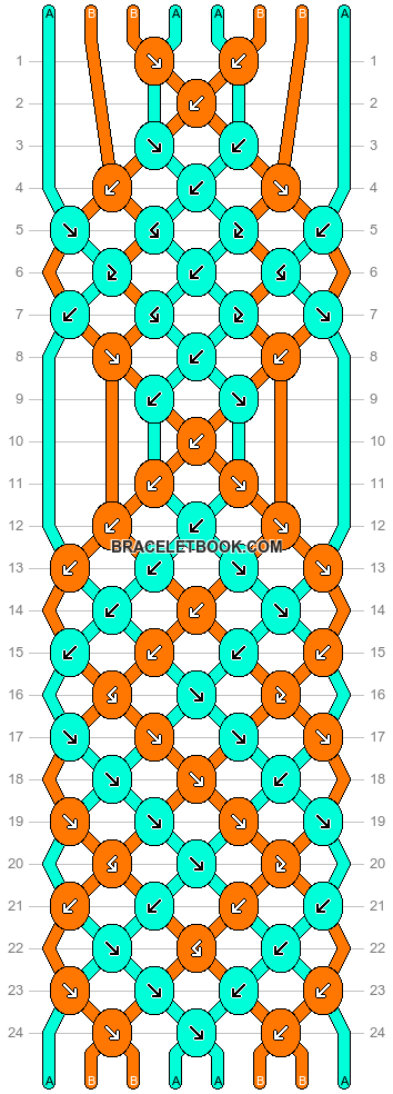 Normal pattern #217945 pattern