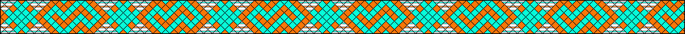 Normal pattern #217945 preview