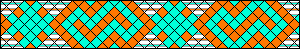 Normal pattern #217945
