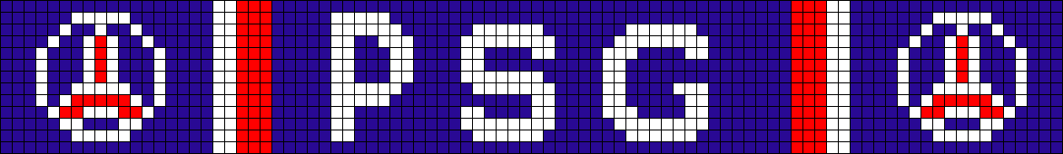 Alpha pattern #217946 preview