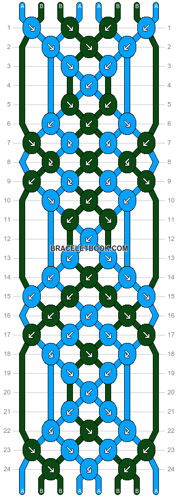 Normal pattern #217947 pattern
