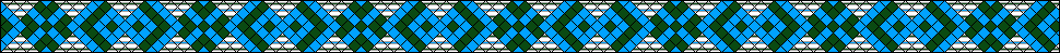 Normal pattern #217947 preview