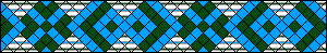 Normal pattern #217947