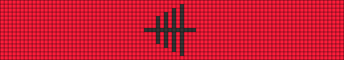 Alpha pattern #217948 preview