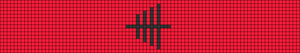 Alpha pattern #217948