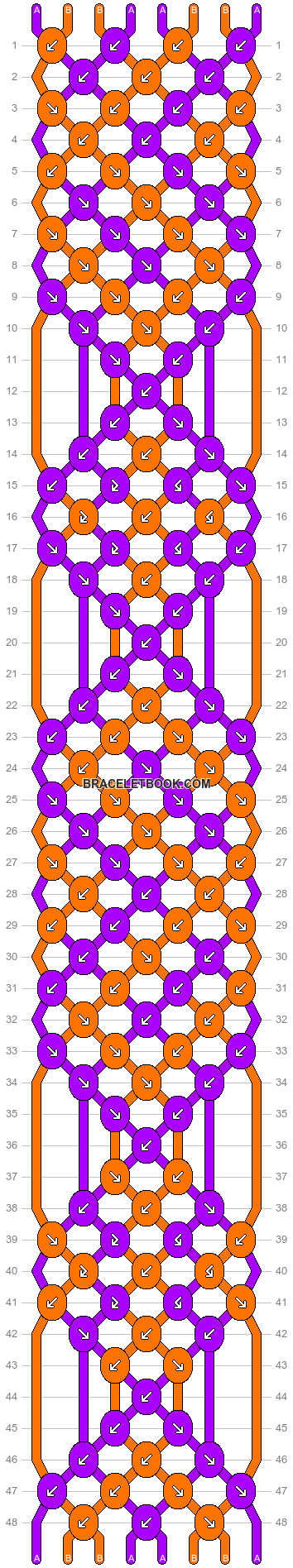 Normal pattern #217950 pattern