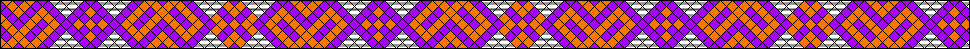 Normal pattern #217950 preview