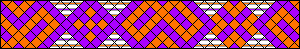 Normal pattern #217950