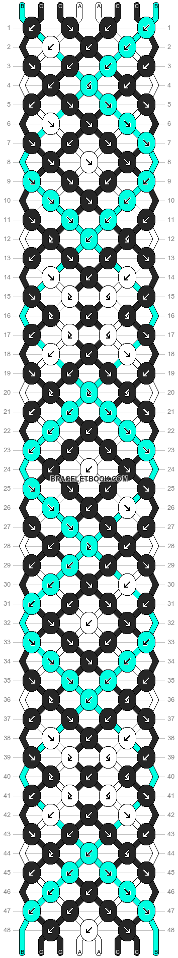 Normal pattern #217951 pattern