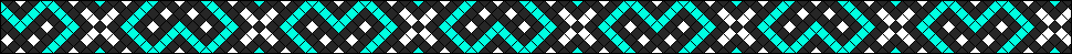 Normal pattern #217951 preview