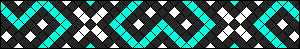 Normal pattern #217951