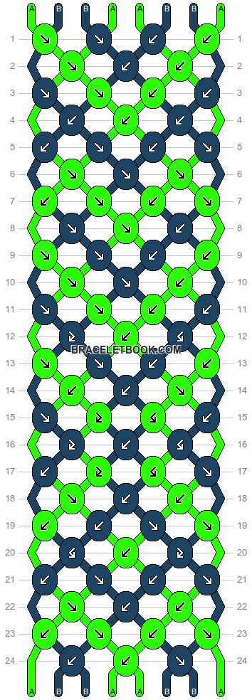 Normal pattern #217953 pattern