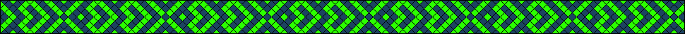 Normal pattern #217953 preview