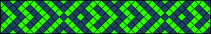 Normal pattern #217953