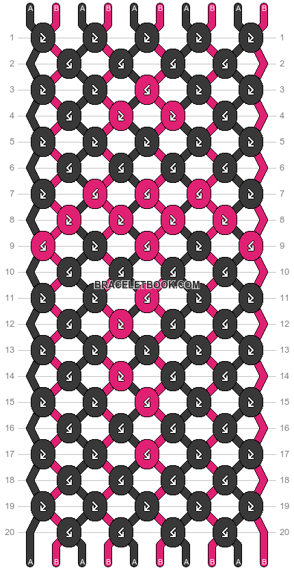 Normal pattern #217956 pattern